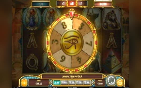 175% Deposit Match Bonus at Buzzluck Casino