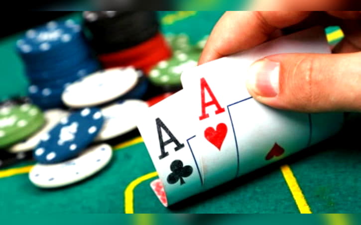 EURO 3120 No Deposit Bonus Casino at Online Bets Casino