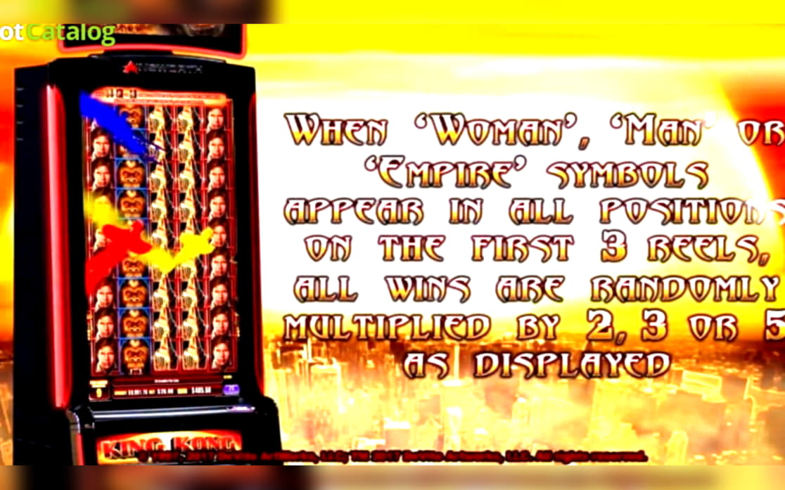 110 FREE Spins at Leo Dubai Casino