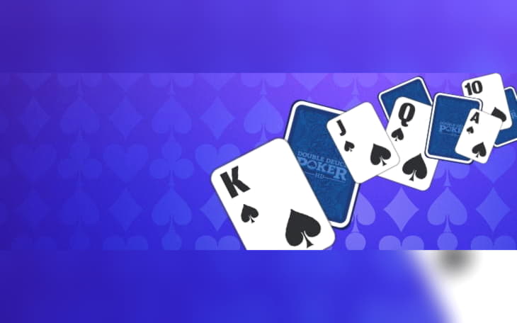 €315 Daily freeroll slot tournament at William Hill Casino