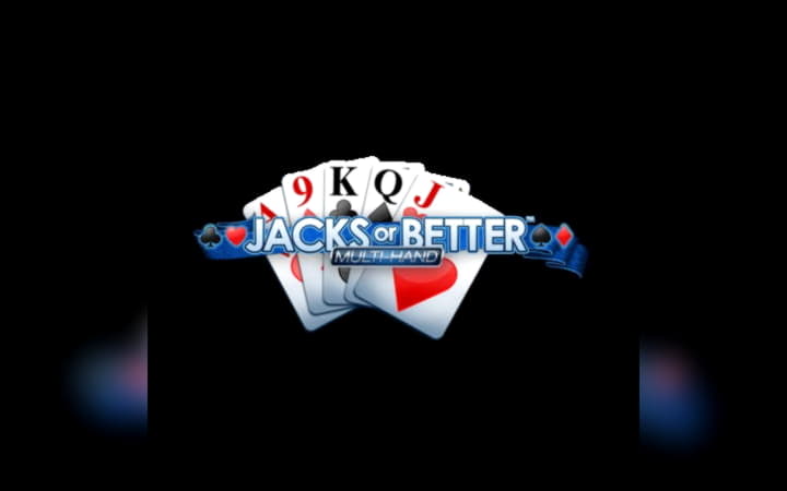 85% Match at a Casino at Hippozino Casino