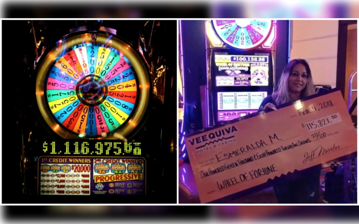 €3230 No deposit bonus code at Eurogrand Casino