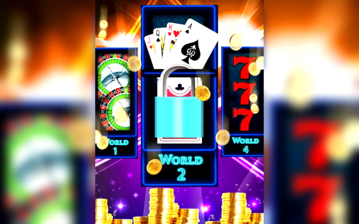 265% Best signup bonus casino at Bet At Home Casino