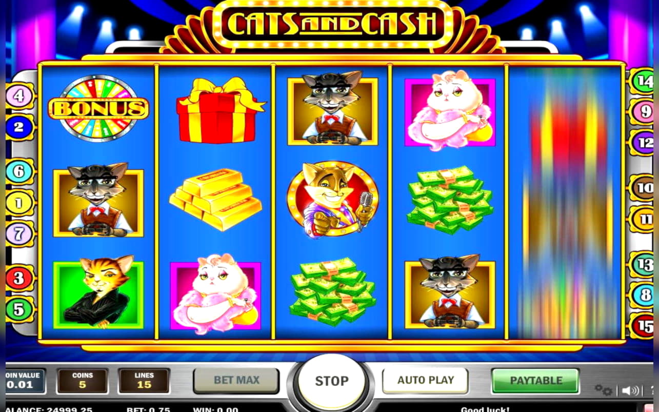 $610 FREE CHIP at Dunder Casino
