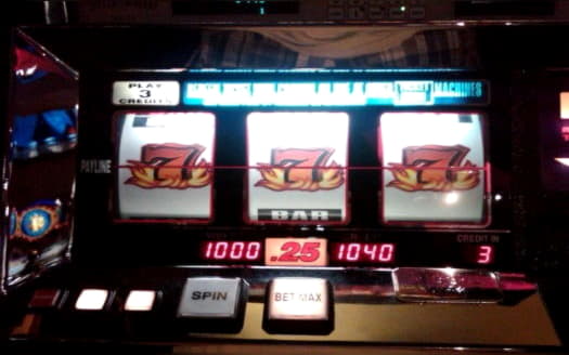 £240 Casino tournaments freeroll at 888 Casino