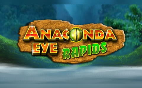 250 Free spins casino at Casino Luck