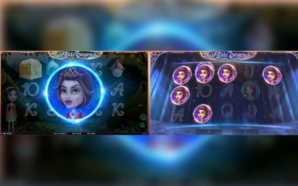 120 free spins no deposit at Hippozino Casino