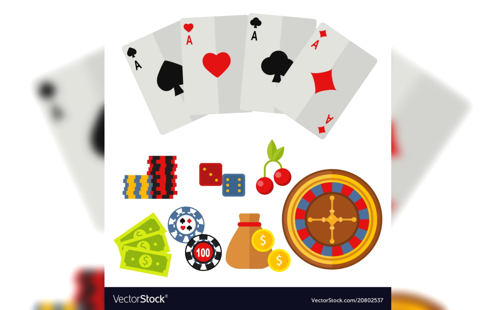 $335 Casino tournaments freeroll at Rizk Casino