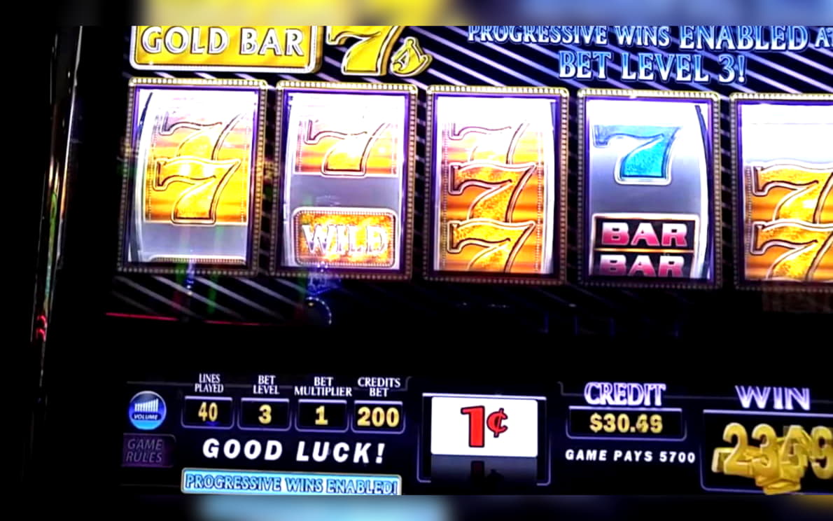 EURO 3575 No deposit bonus at Inter Casino