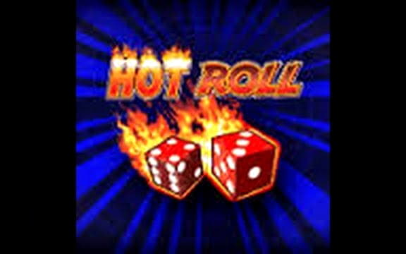 $2705 no deposit bonus code at Spin Palace Casino