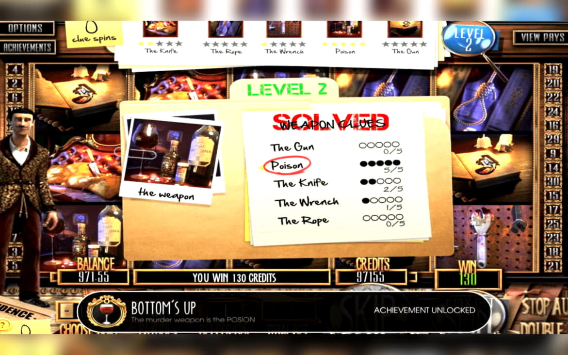 330% First Deposit Bonus at 888 Casino