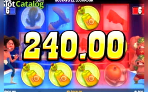 170% Casino Welcome Bonus at Casino com