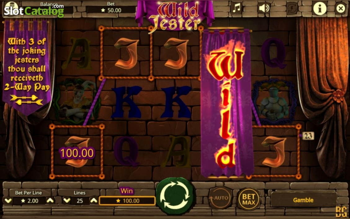 €4455 No deposit bonus code at Alf Casino