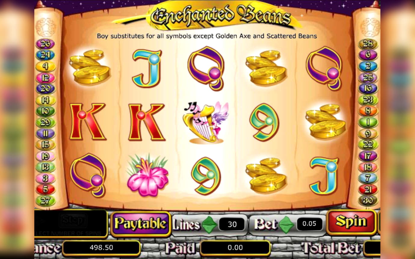 $660 casino chip at bWin Casino