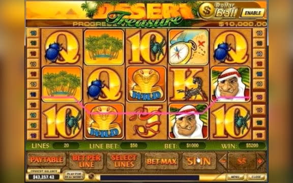 €315 No deposit bonus code at Hippozino Casino