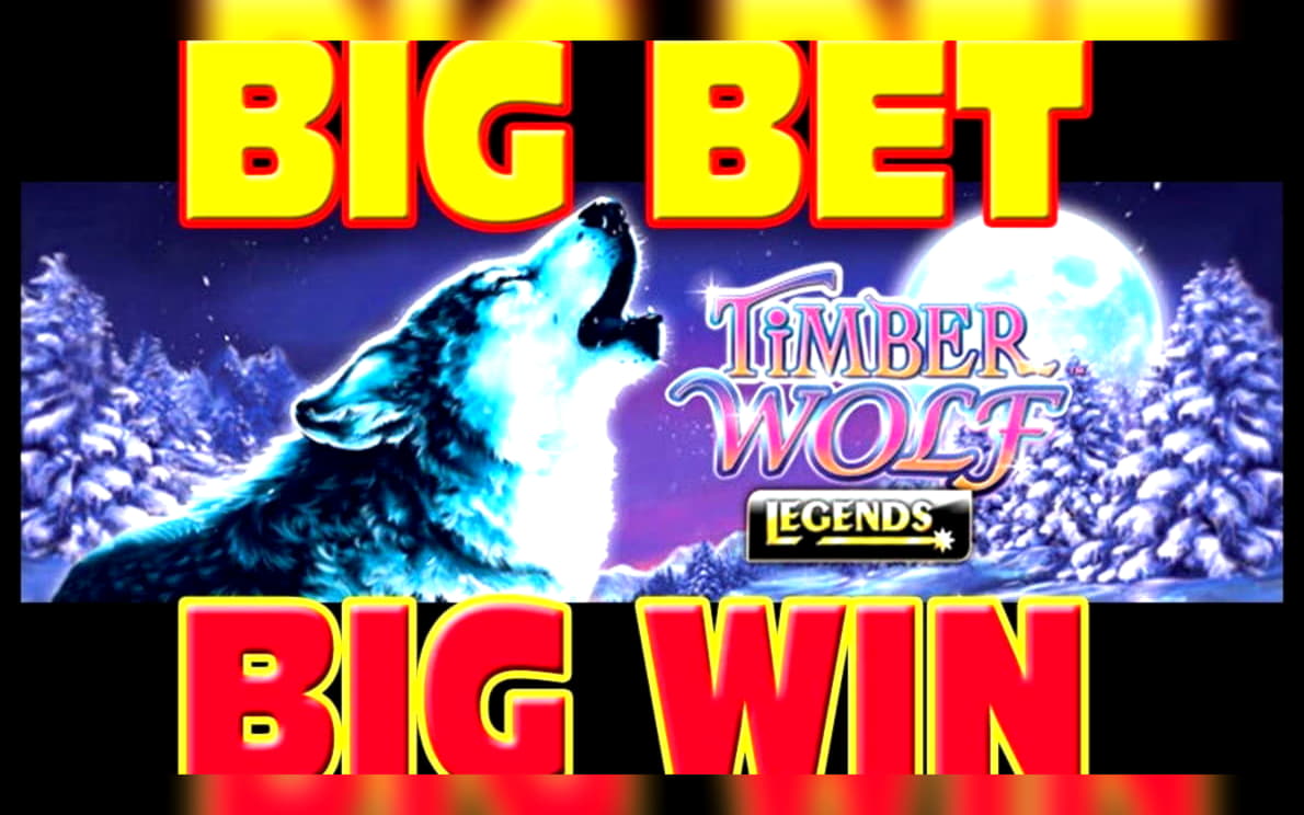 €730 Free Casino Tournament at Rizk Casino