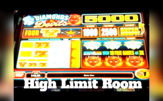 905% Deposit Match Bonus at Alf Casino