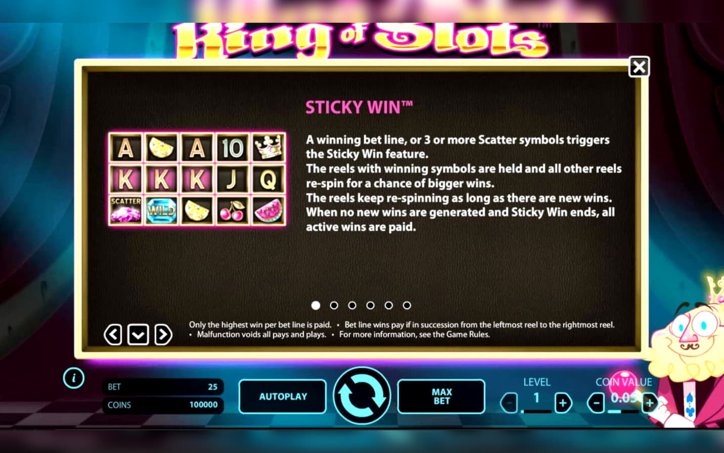 895% Best Signup Bonus Casino at Alf Casino