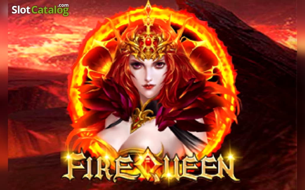 110 Loyalty Free Spins! at Leo Vegas Casino
