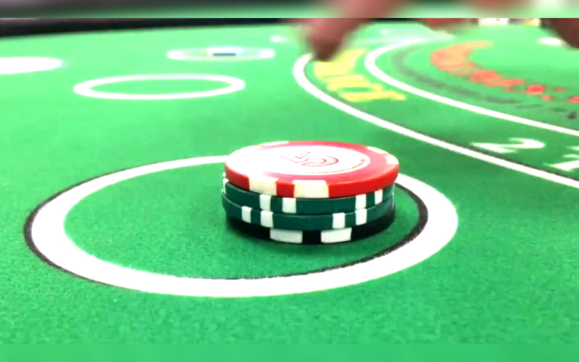 270 free spins no deposit at Party Casino