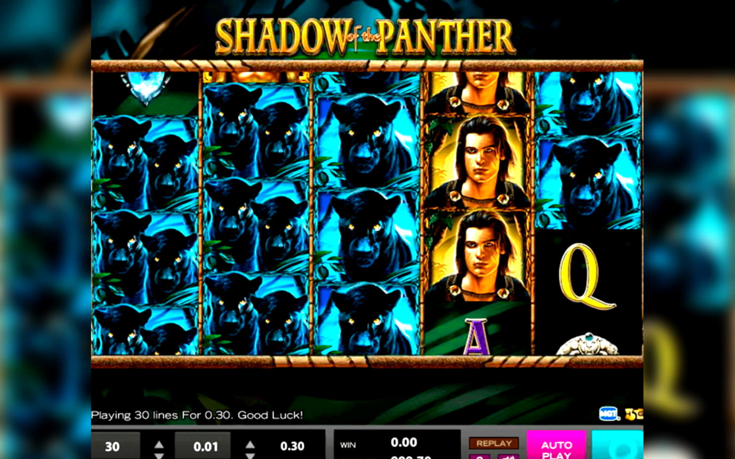 EUR 805 NO DEPOSIT BONUS CASINO at Betnspin Casino