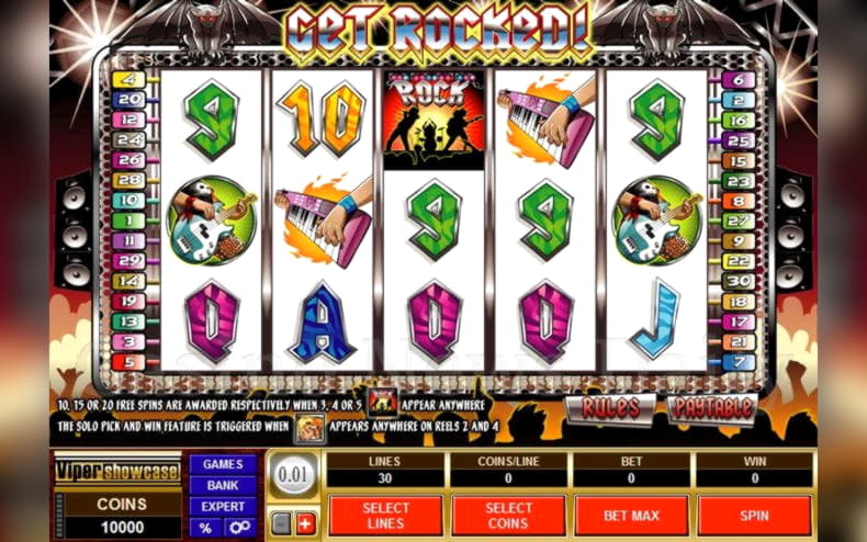 £445 Casino tournaments freeroll at 7 Reels Casino