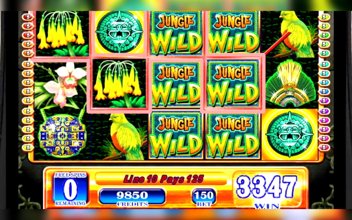 955% Match Bonus Casino at Bet At Home Casino