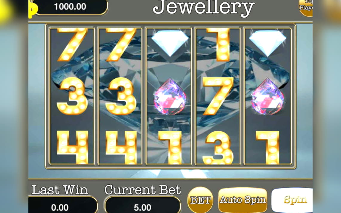 625% First deposit bonus at Rizk Casino