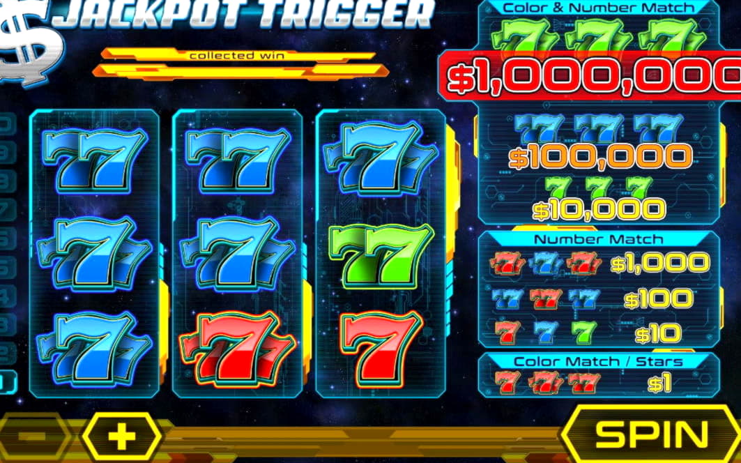 330% First deposit bonus at Rizk Casino