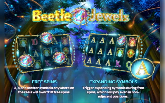 €650 Online Casino Tournament at 7 Reels Casino