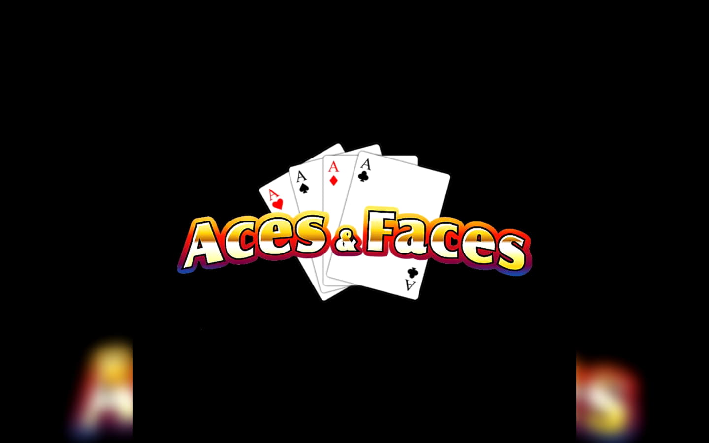 €100 Free chip at Jackpot City Casino