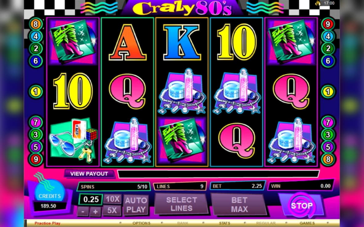 ﻿$135 free chip casino at Dunder Casino