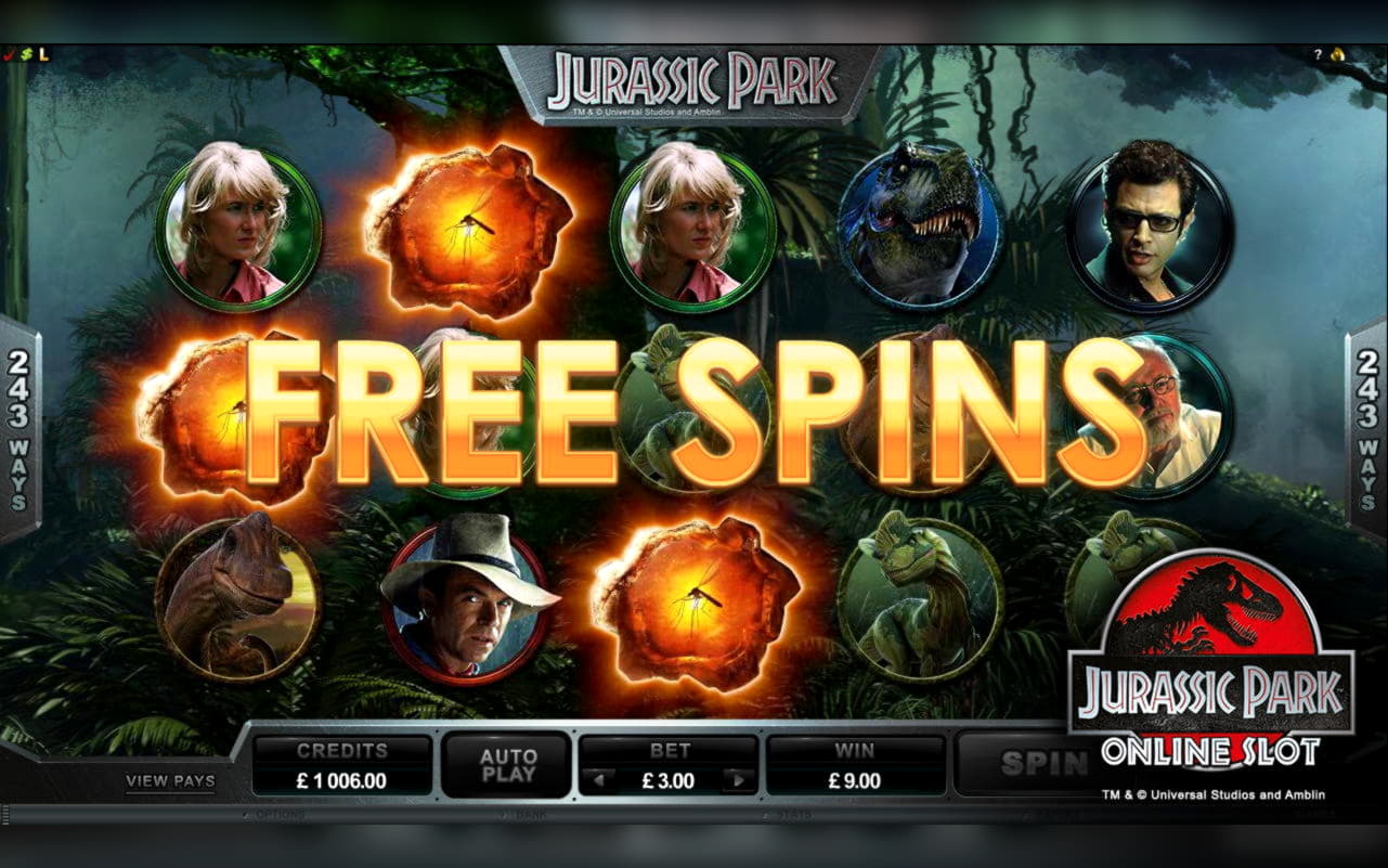 EUR 590 No Deposit at Energy Casino