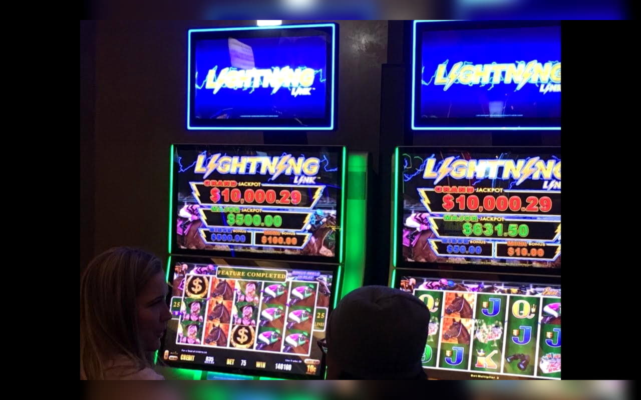 €720 Tournament at Rizk Casino