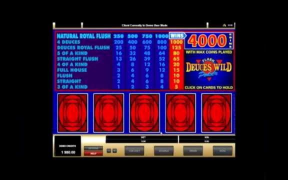 ﻿$3375 No Deposit Bonus at Betway Casino