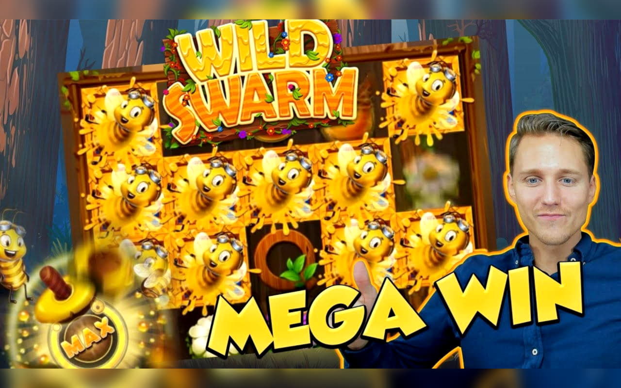 88 Free spins no deposit casino at Casino Luck