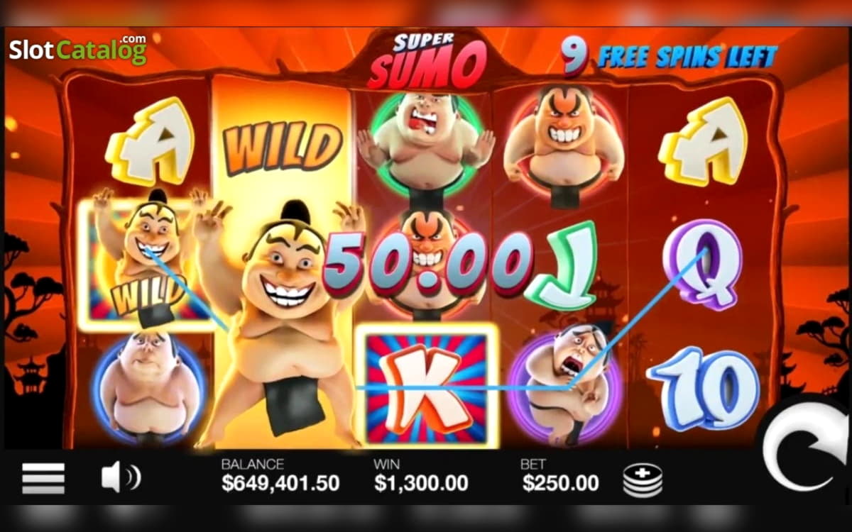 €165 Free Casino Tournament at Leo Dubai Casino