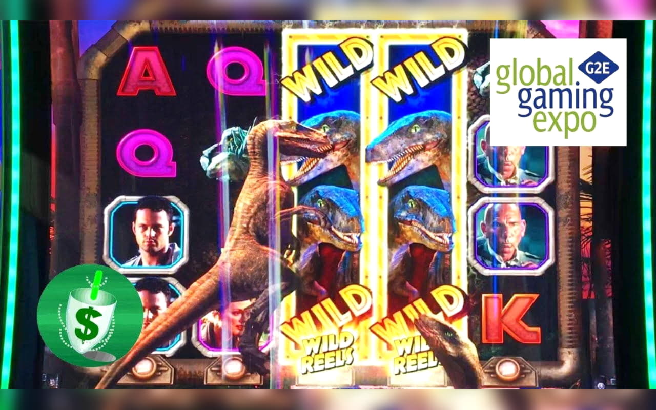 Eur 66 Casino Tournament at BGO Casino