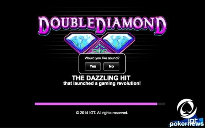 865% Deposit Match Bonus at Inter Casino