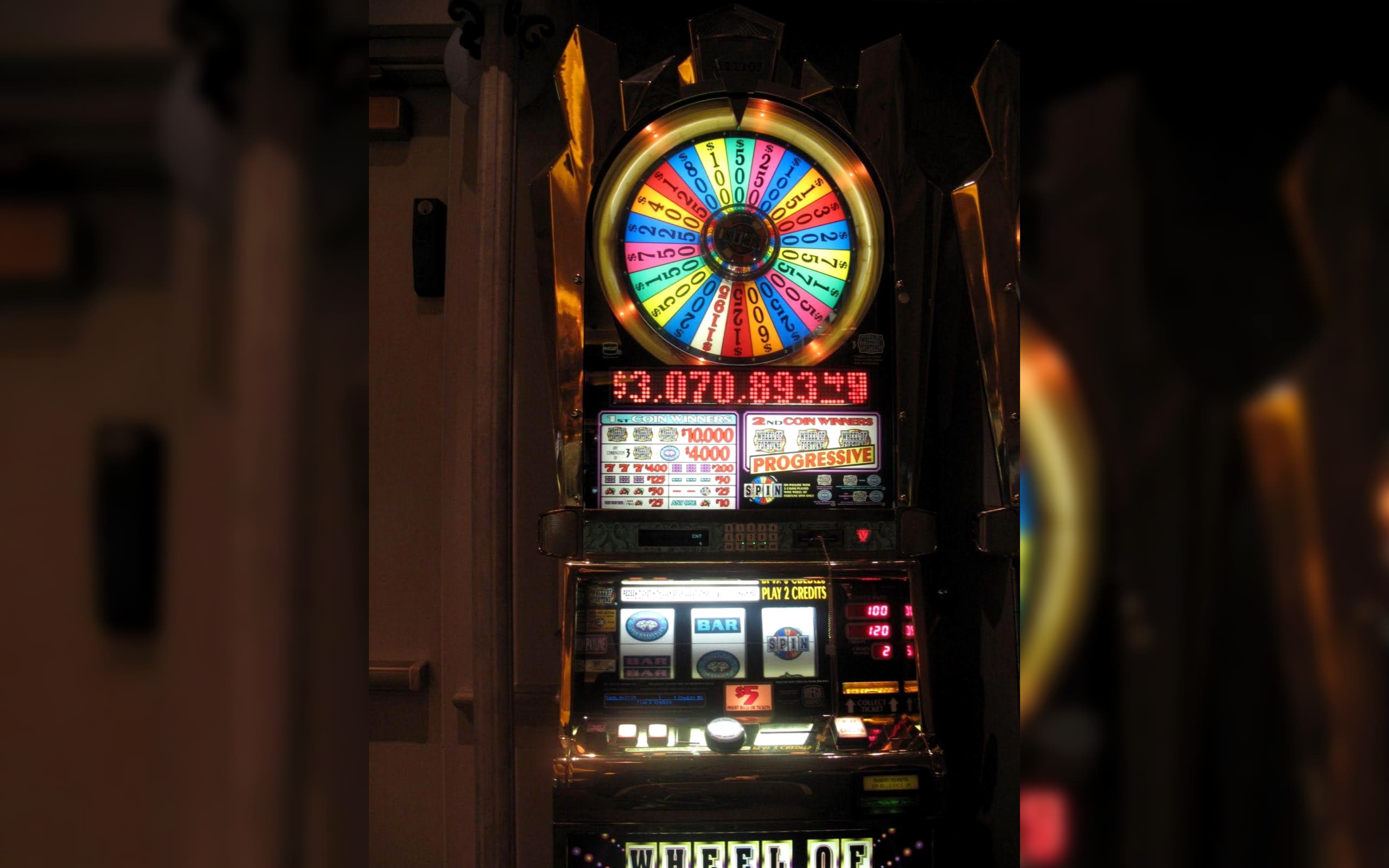 77 free casino spins at Rizk Casino
