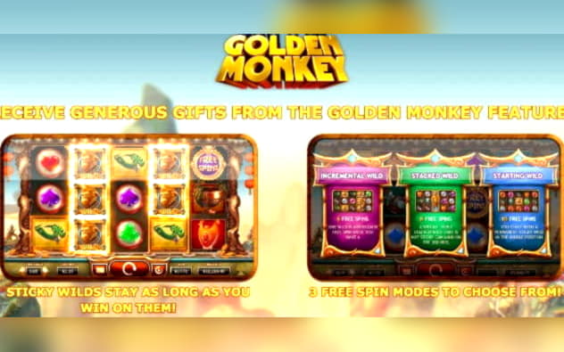 225 Free Spins Casino at Betnspin Casino