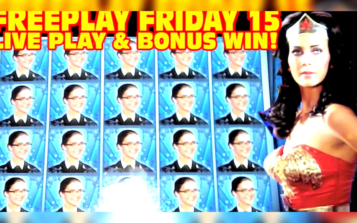 870% First Deposit Bonus at Eurogrand Casino
