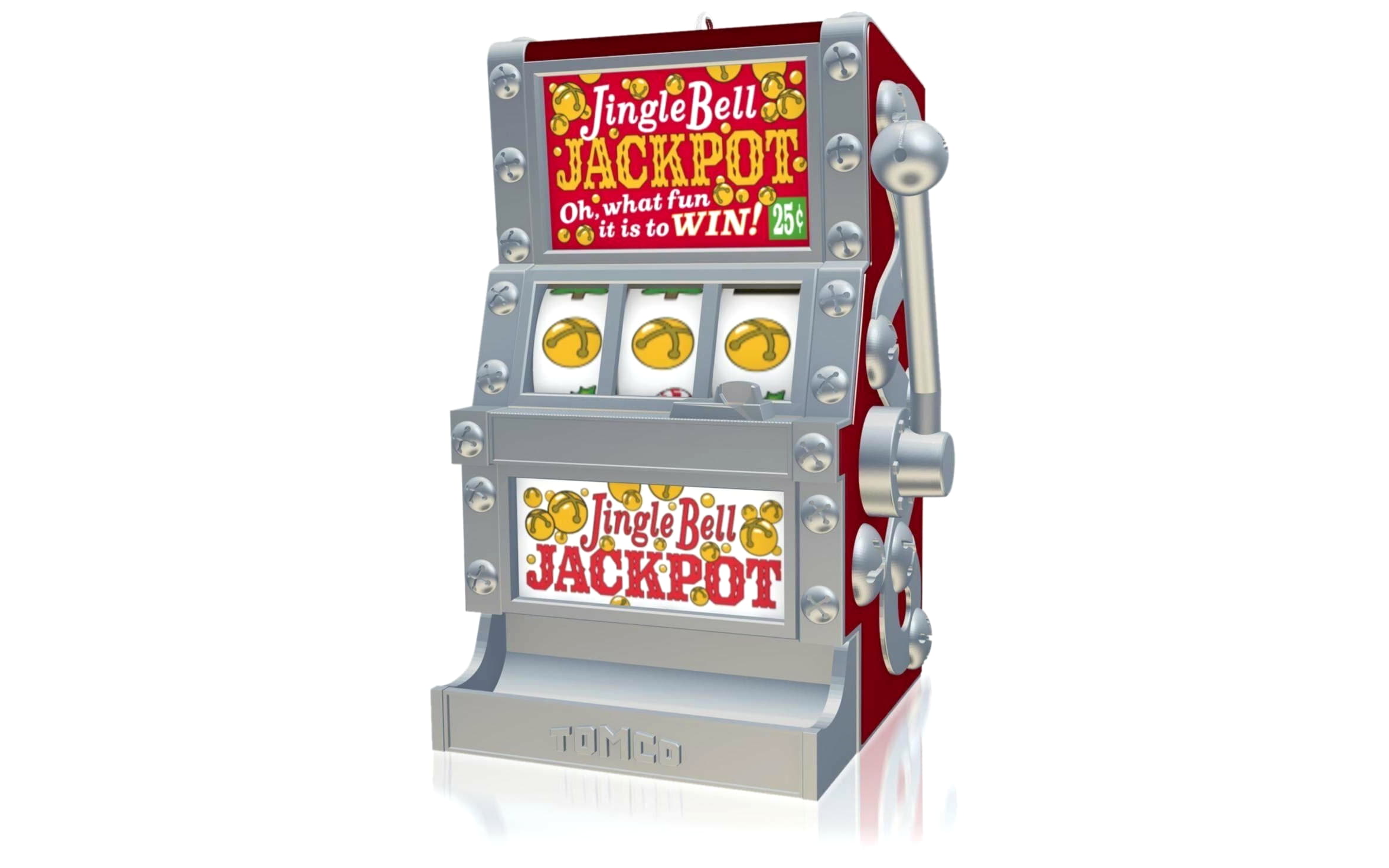 £340 Casino chip at 888 Casino