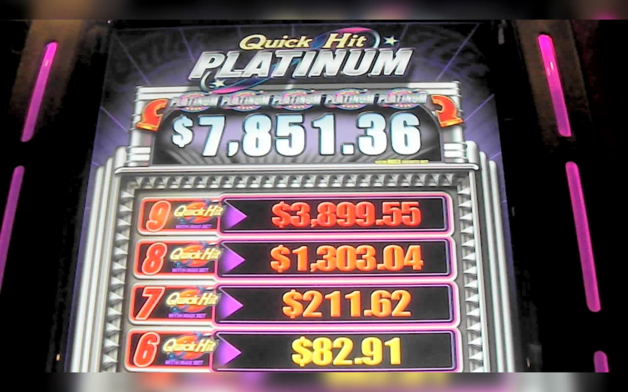 515% Match Bonus at Online Bets Casino