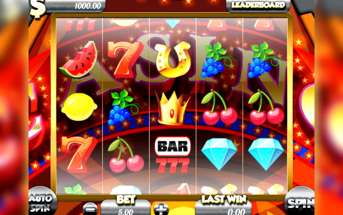 215 free spins no deposit casino at Dunder Casino