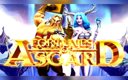 €615 Free Casino Tournament at Leo Vegas Casino