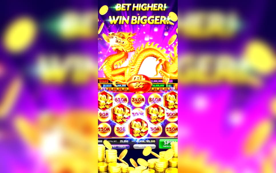 €405 Online Casino Tournament at Dunder Casino