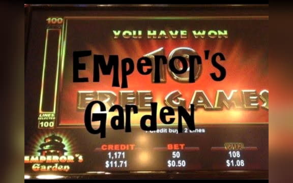 $360 Free chip casino at Licensed Casino 