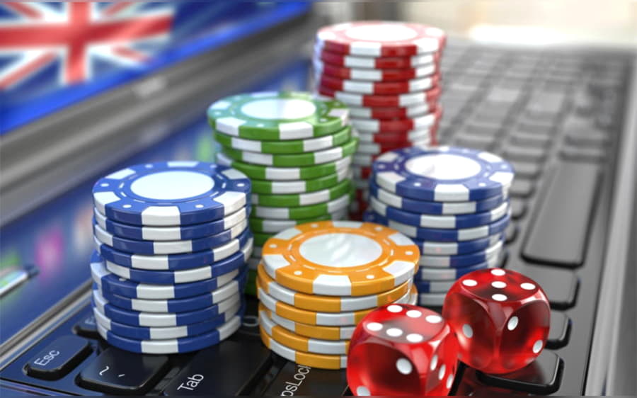 135% No Rules Bonus! at Betnspin Casino
