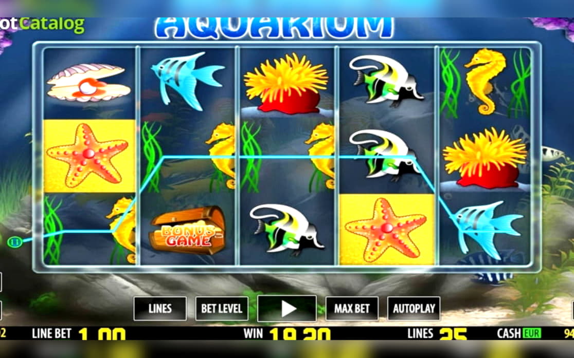 €225 No deposit bonus casino at Europa Casino